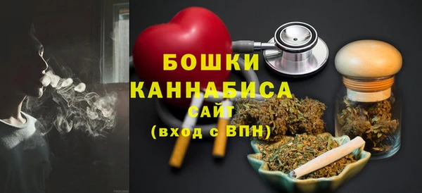 apvp Семикаракорск