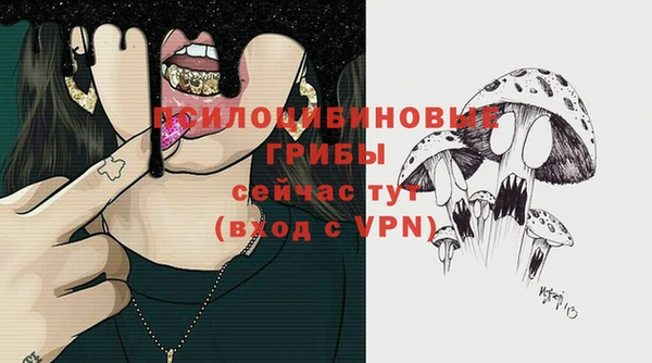 МДМА Волосово