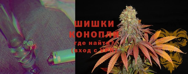 дживик Волоколамск
